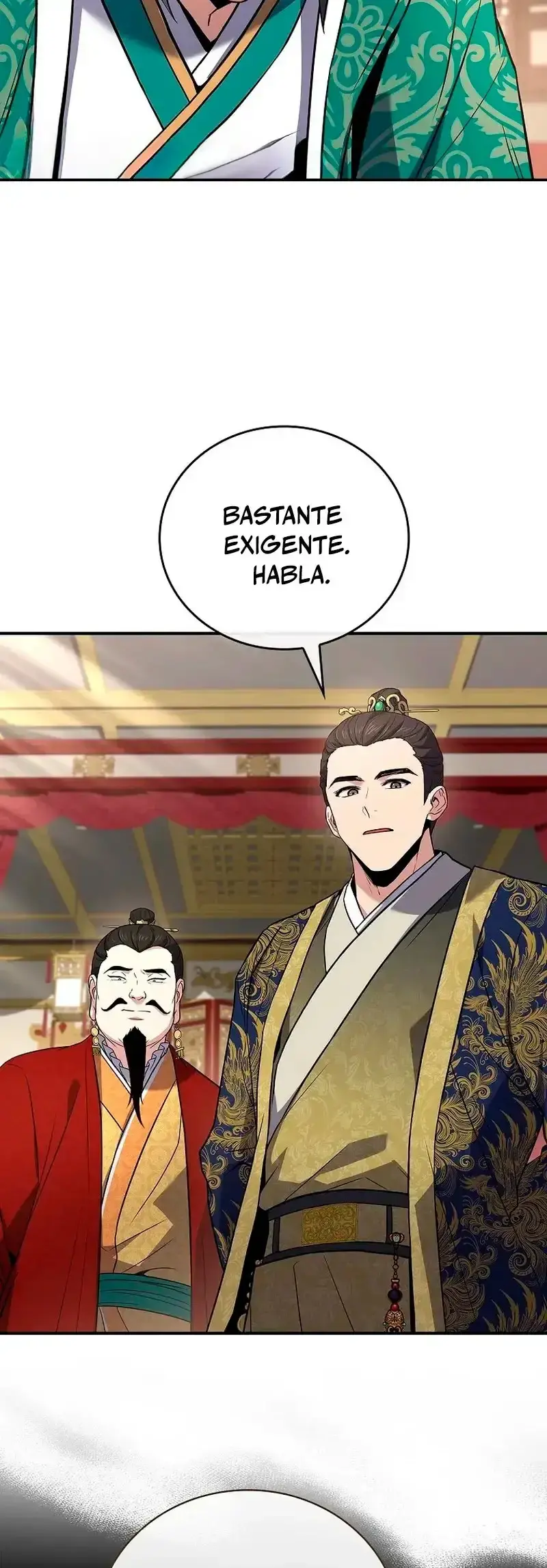 Capitulo 108 page 11