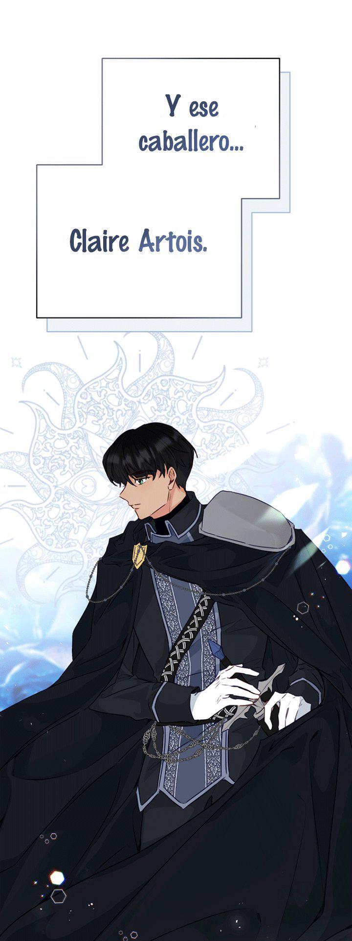 Capitulo 43 page 33