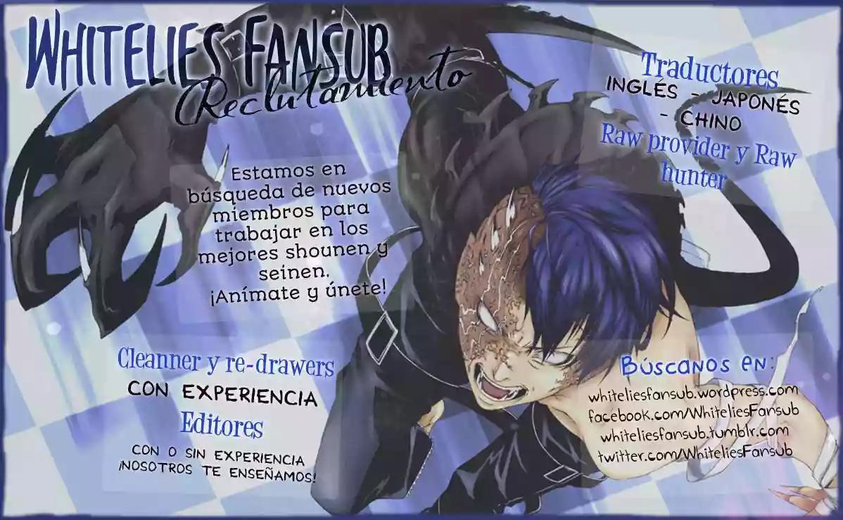 Capitulo 2 page 22
