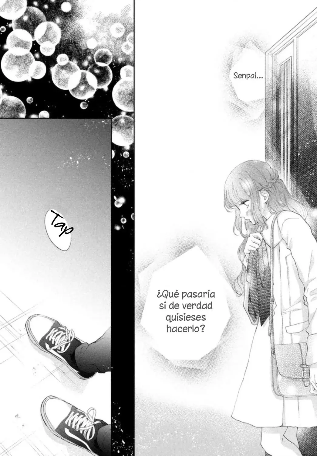 Capitulo 24 page 12