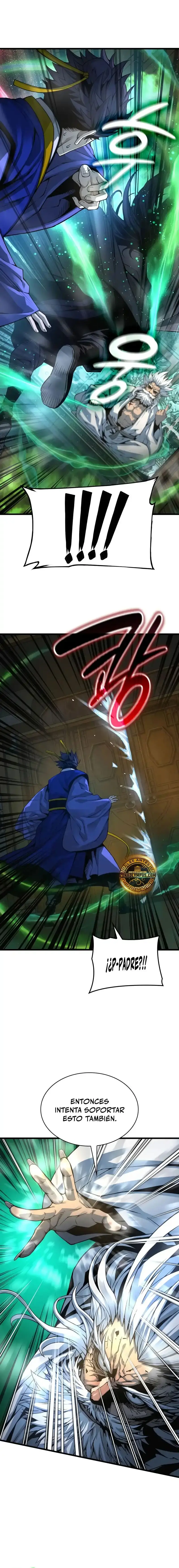 Capitulo 101 page 4