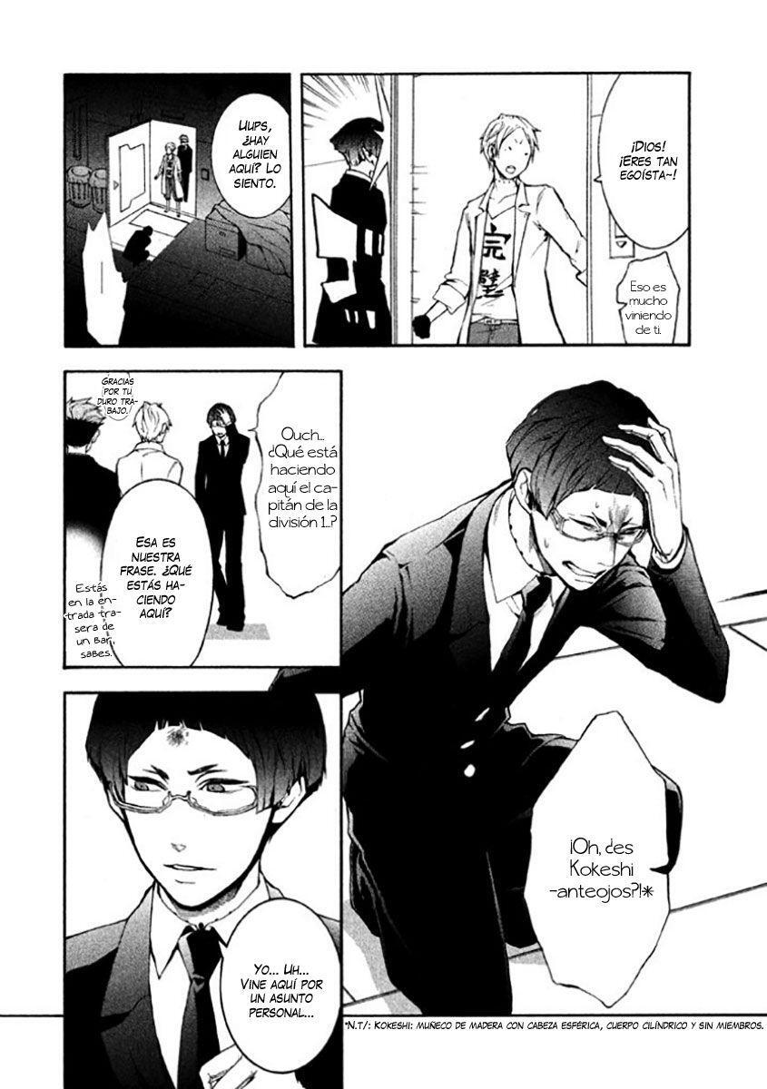 Capitulo 4 page 35