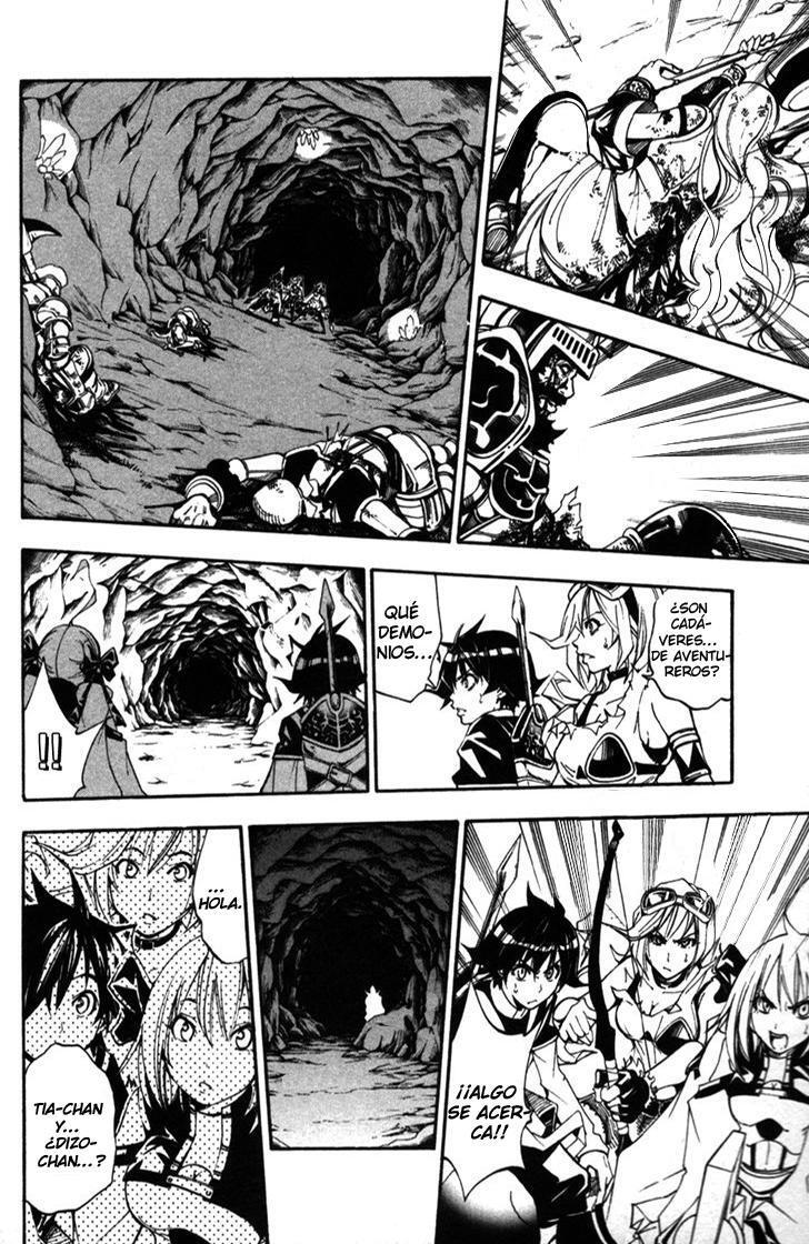 Capitulo 9 page 27
