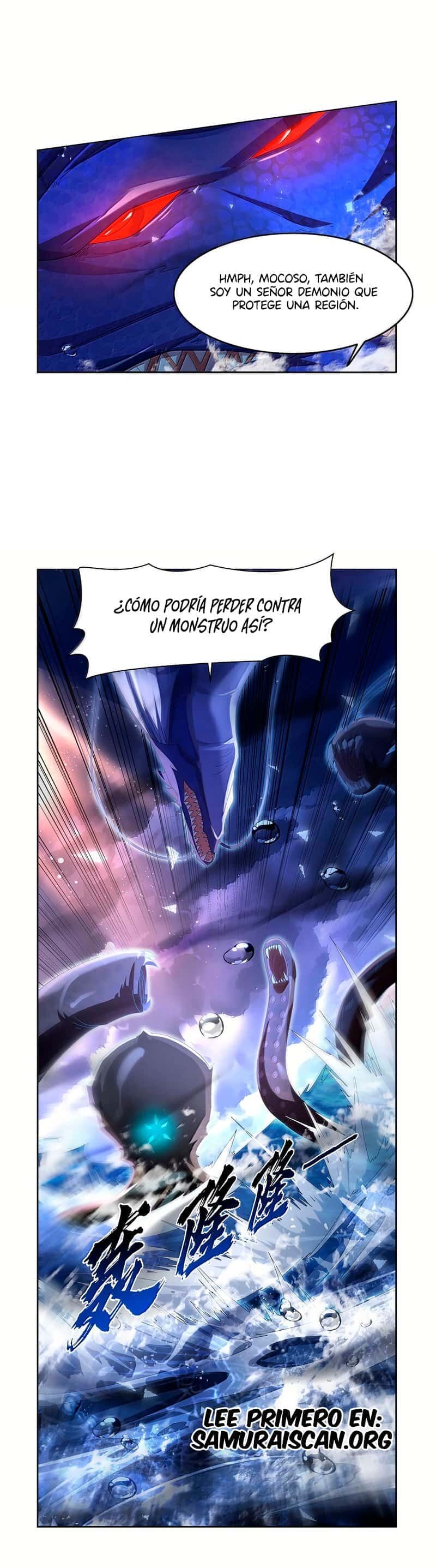 Capitulo 430 page 24
