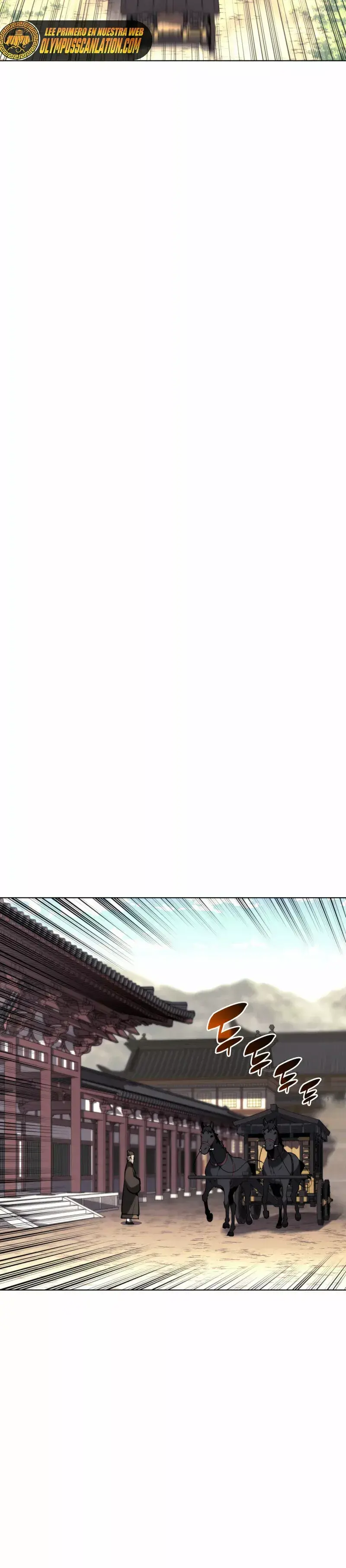 Capitulo 43 page 39
