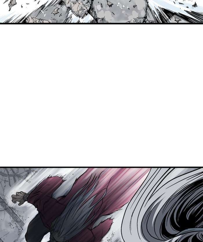 Capitulo 204 page 46