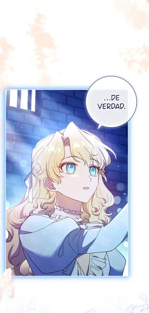 Capitulo 37 page 48