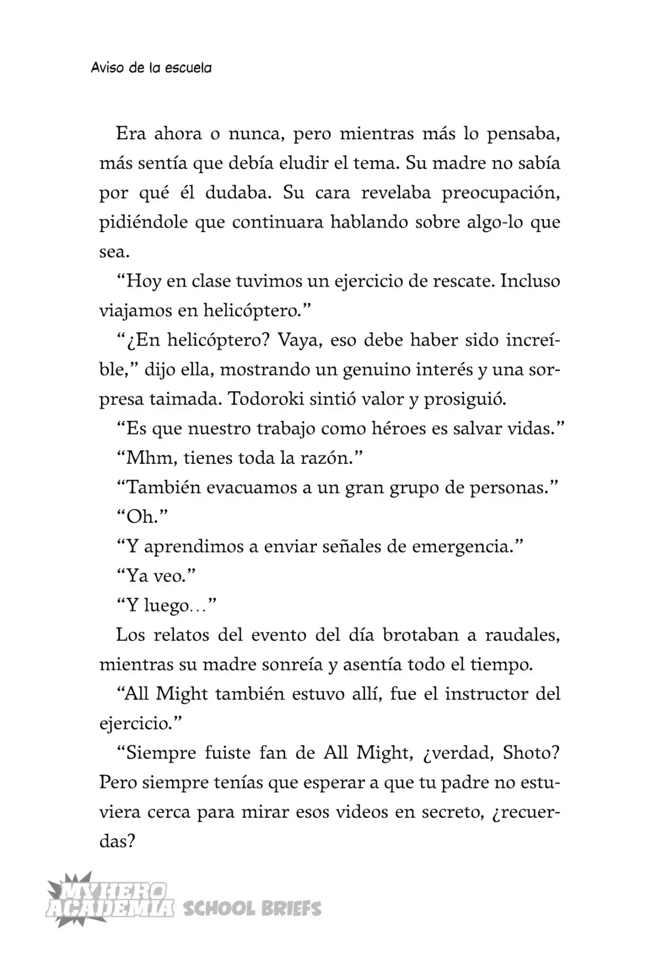 Capitulo 2 page 32