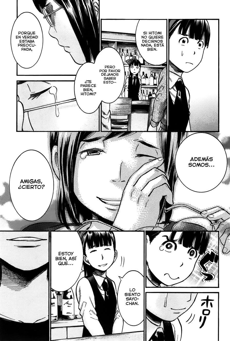 Capitulo 19 page 36