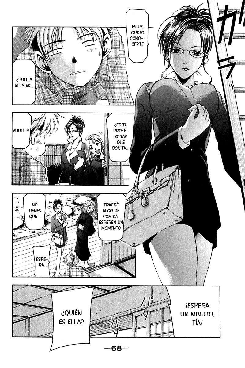 Capitulo 27 page 7