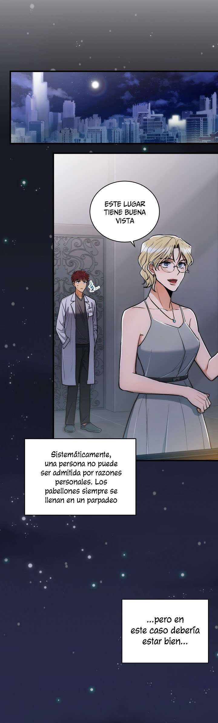Capitulo 79 page 27