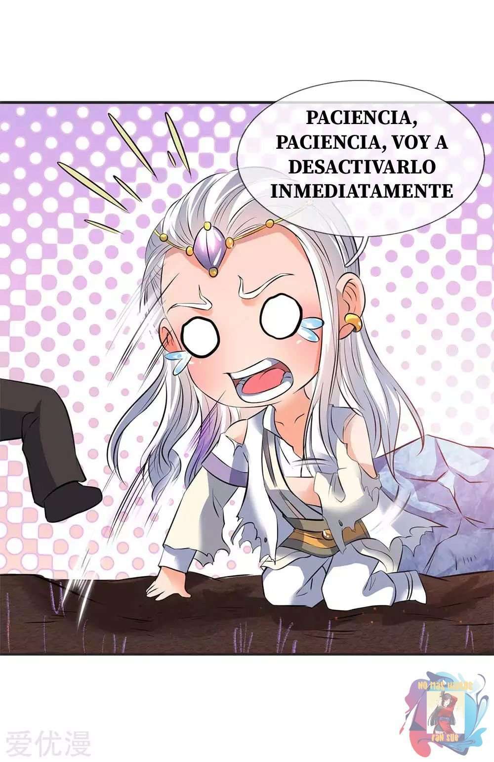 Capitulo 23 page 14