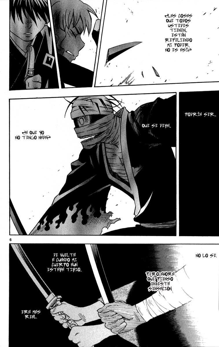 Capitulo 118 page 6