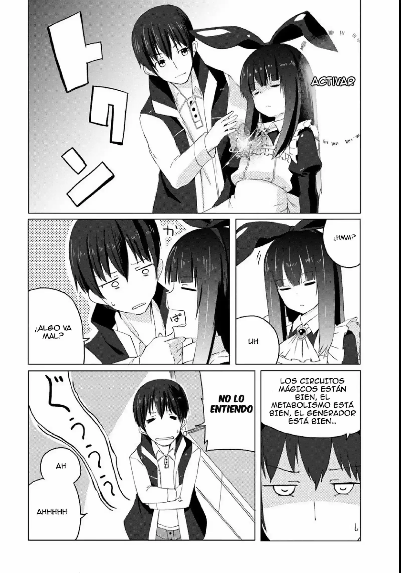 Capitulo 1 page 27