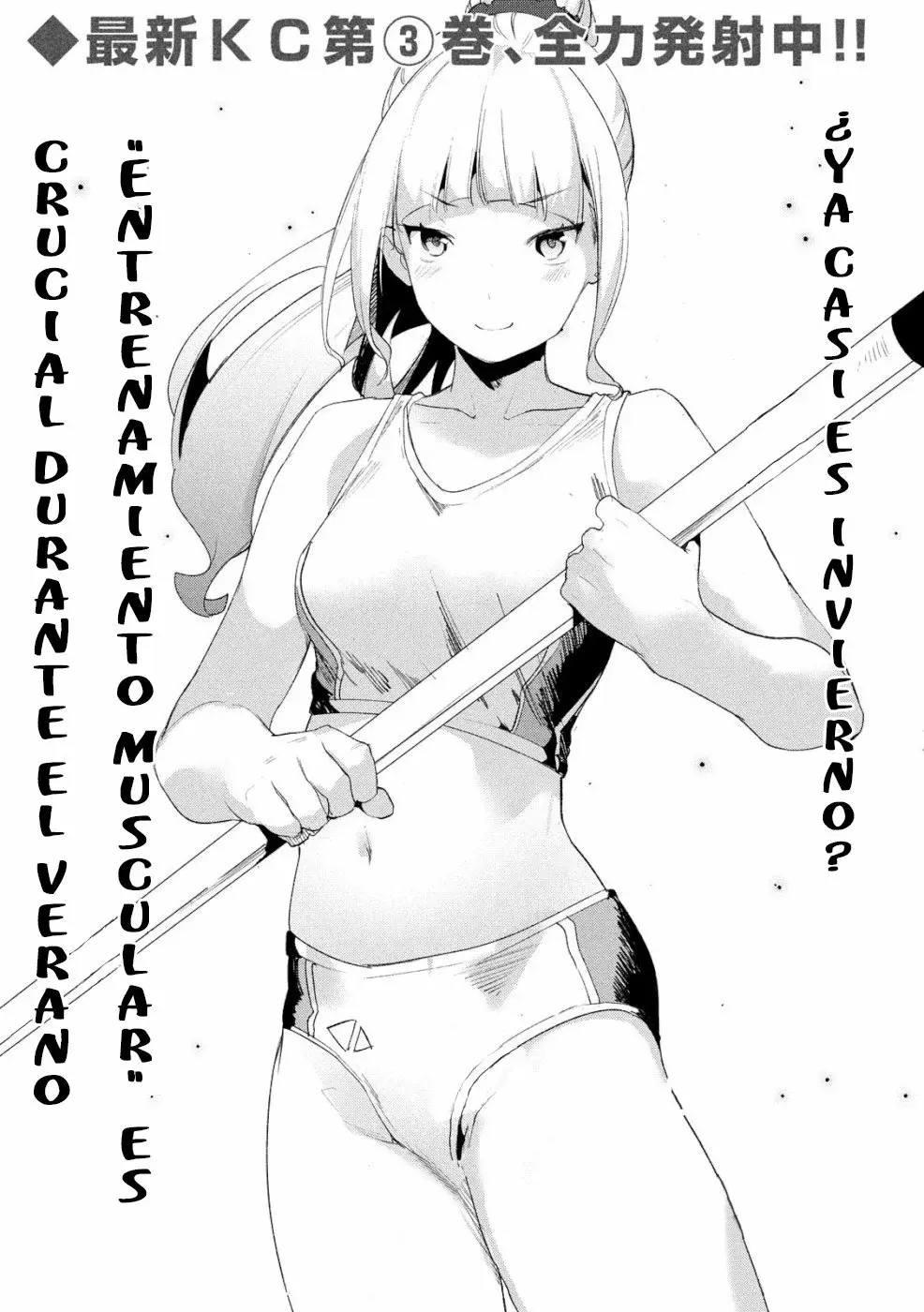 Capitulo 22 page 2