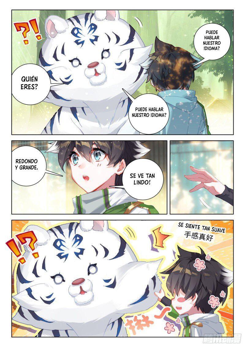 Capitulo 246 page 10