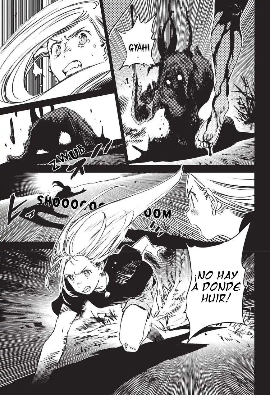 Capitulo 43 page 15