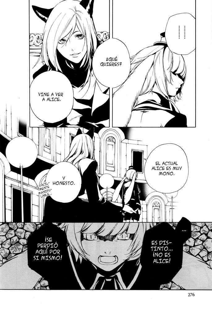 Capitulo 4 page 15