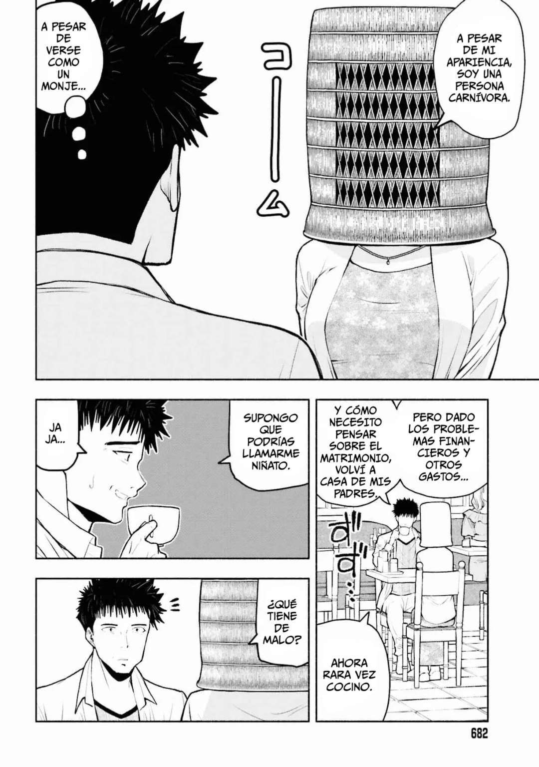 Capitulo 6 page 5