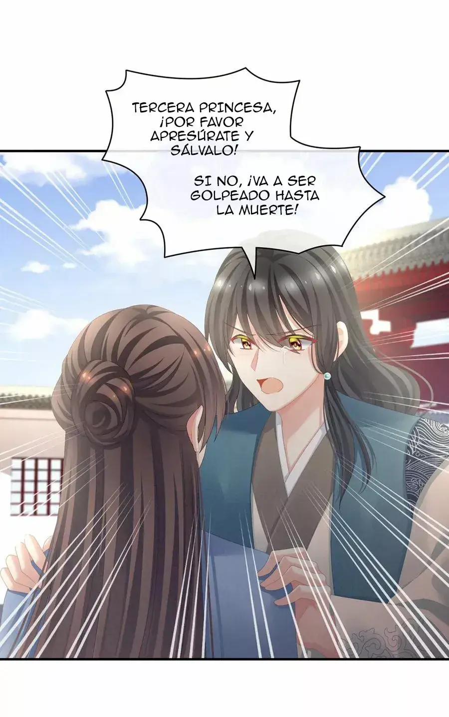Capitulo 101 page 13