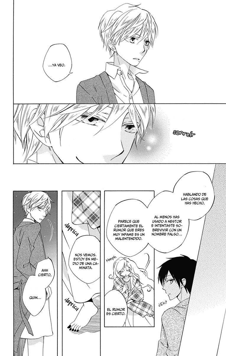Capitulo 6 page 37