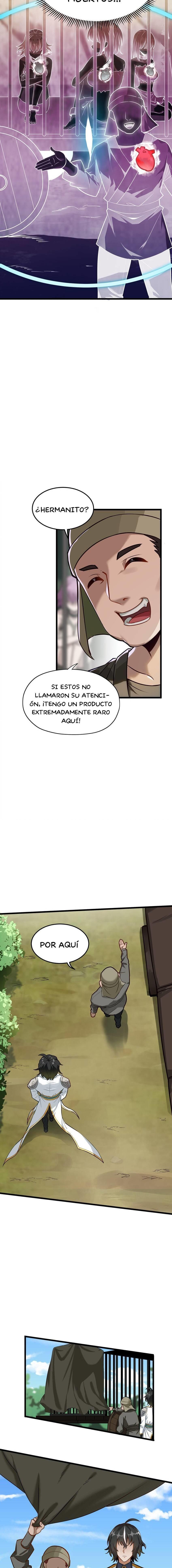 Capitulo 1 page 19