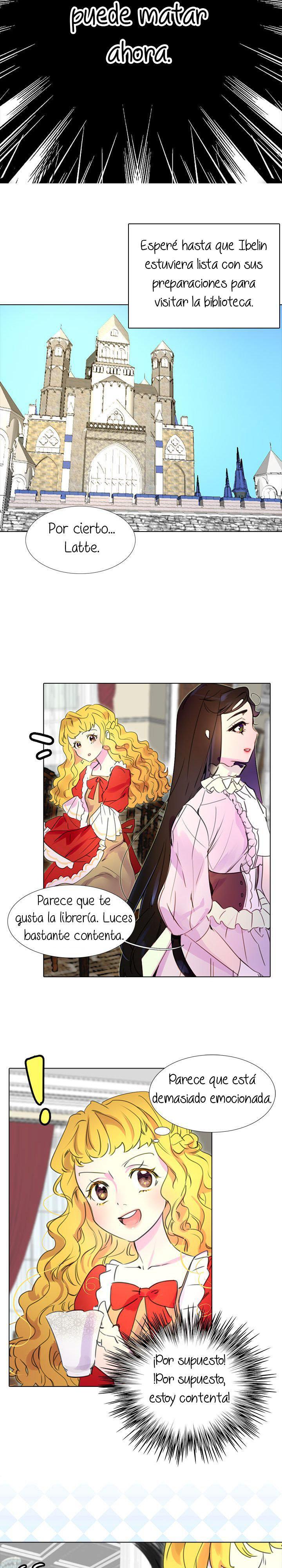 Capitulo 15 page 7