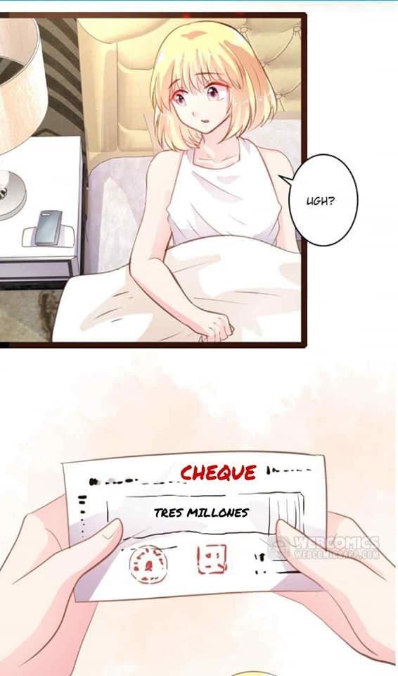 Capitulo 42 page 9