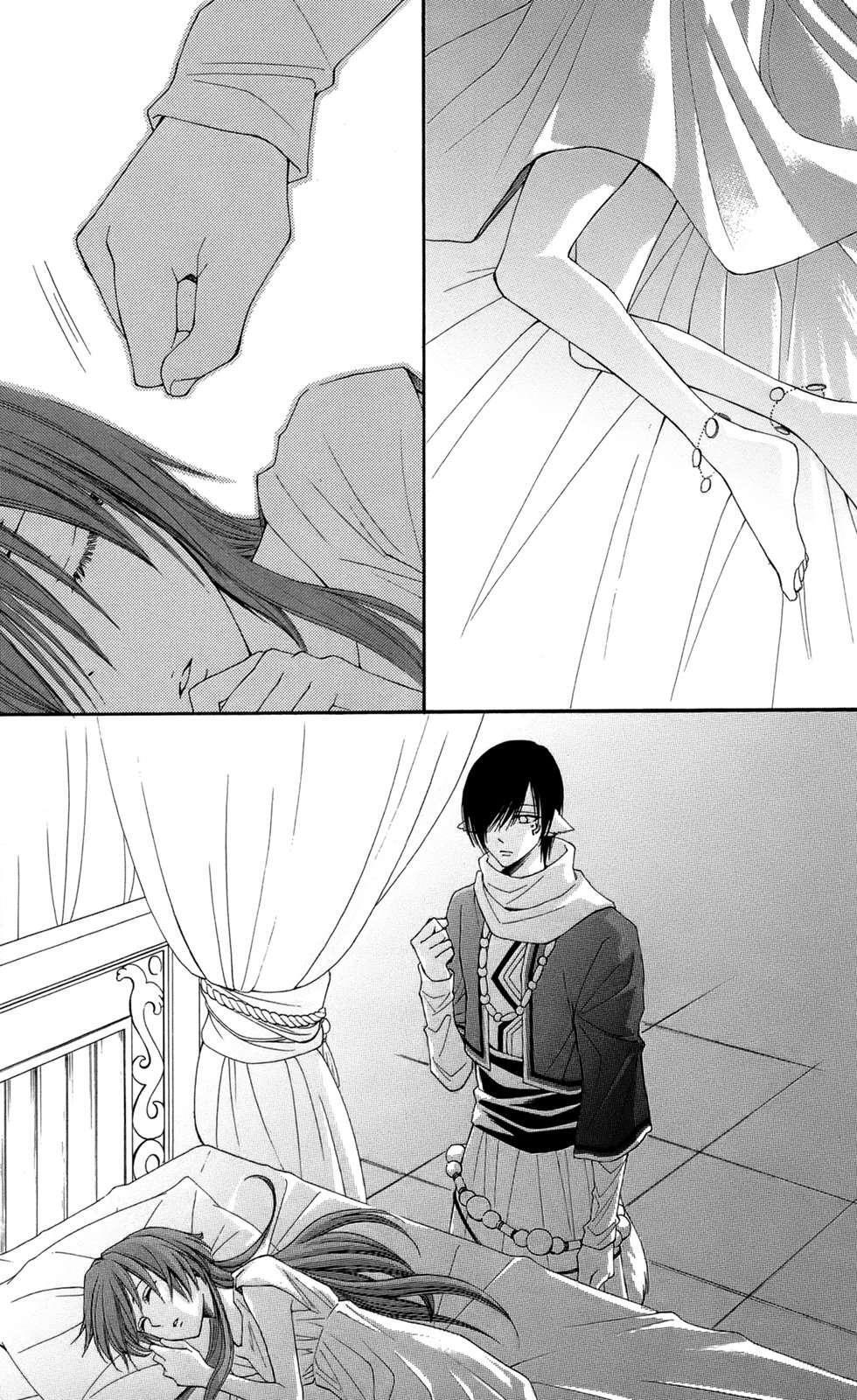 Capitulo 32 page 31