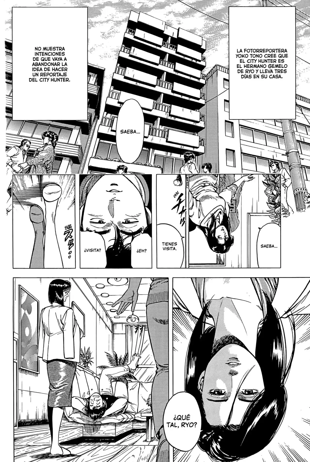 Capitulo 102 page 3