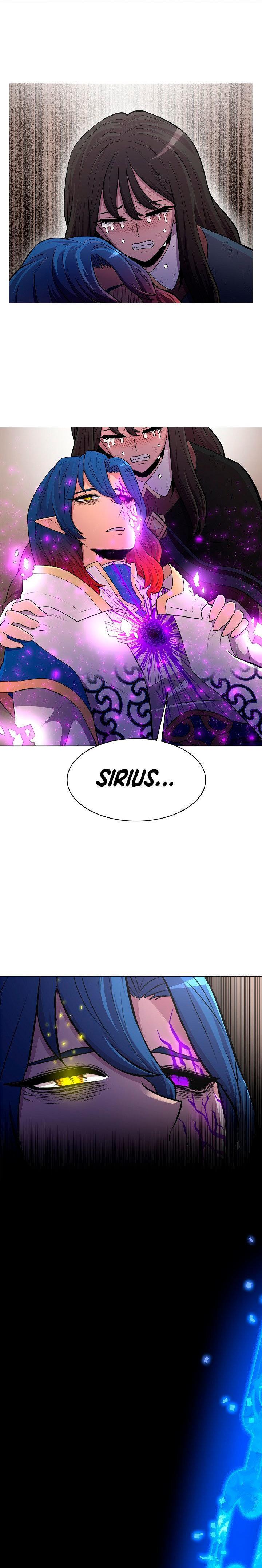 Capitulo 17 page 23