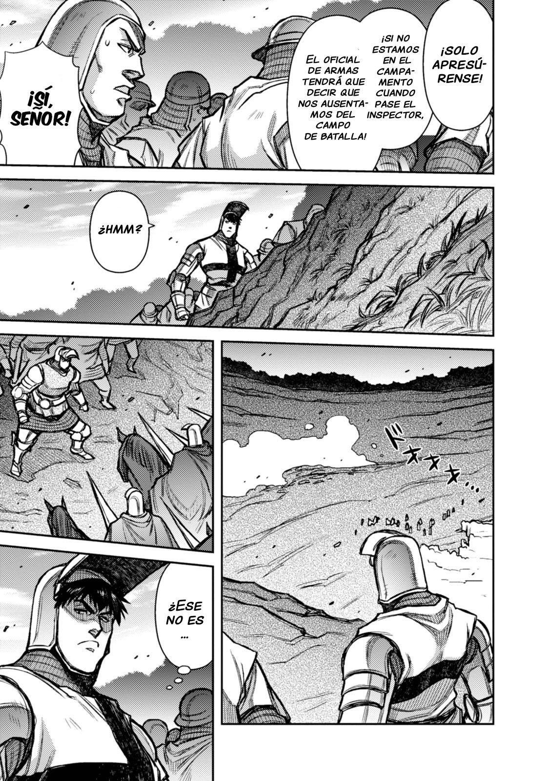 Capitulo 44 page 16