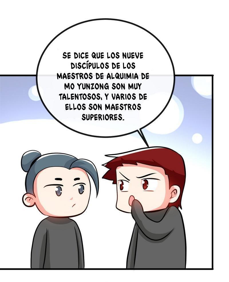 Capitulo 42 page 8