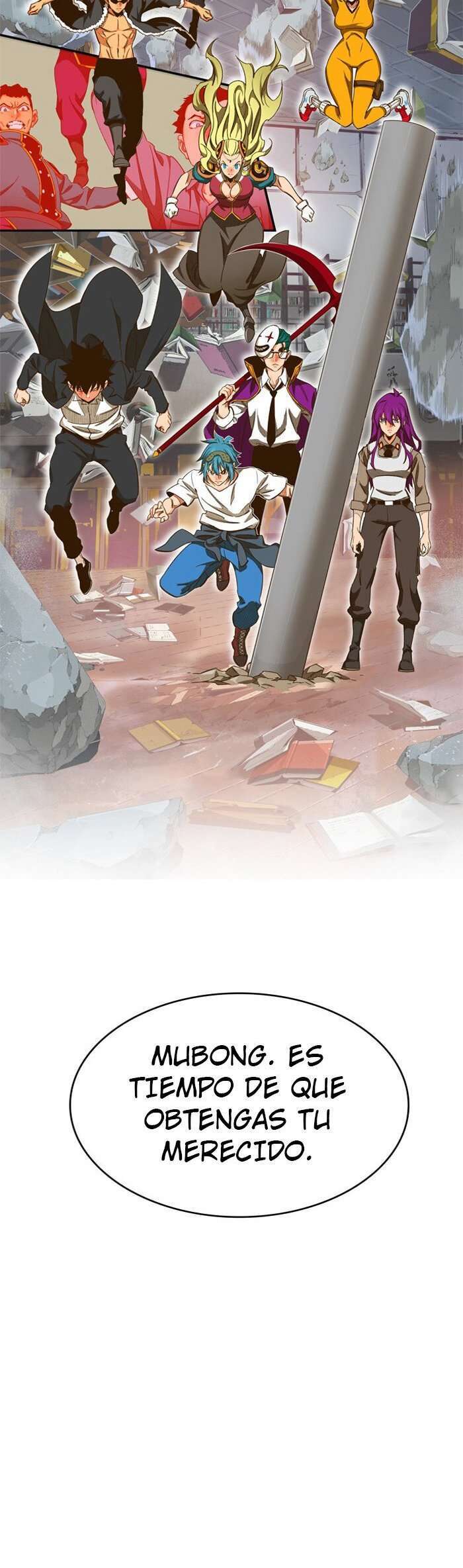Capitulo 440 page 40