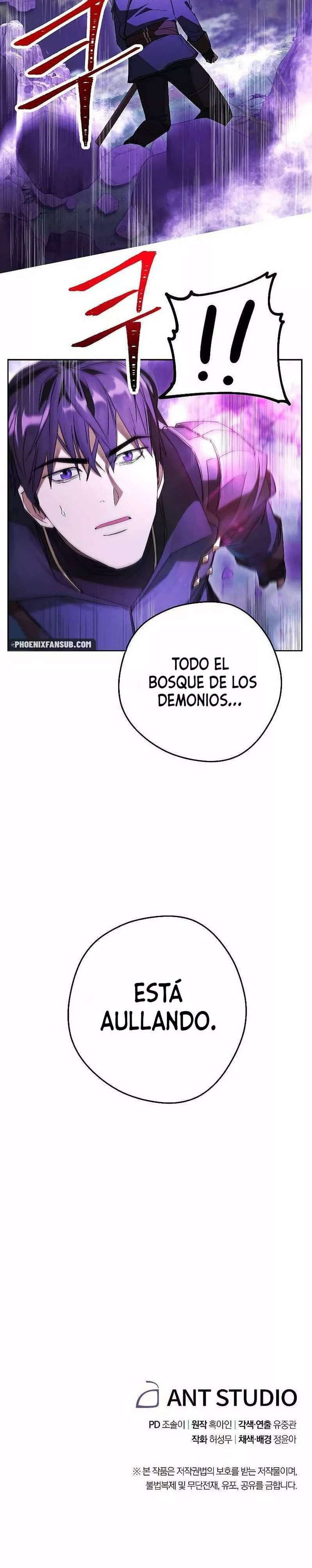 Capitulo 96 page 35