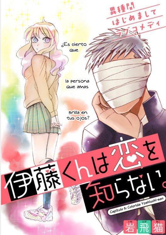 Capitulo 6 page 2