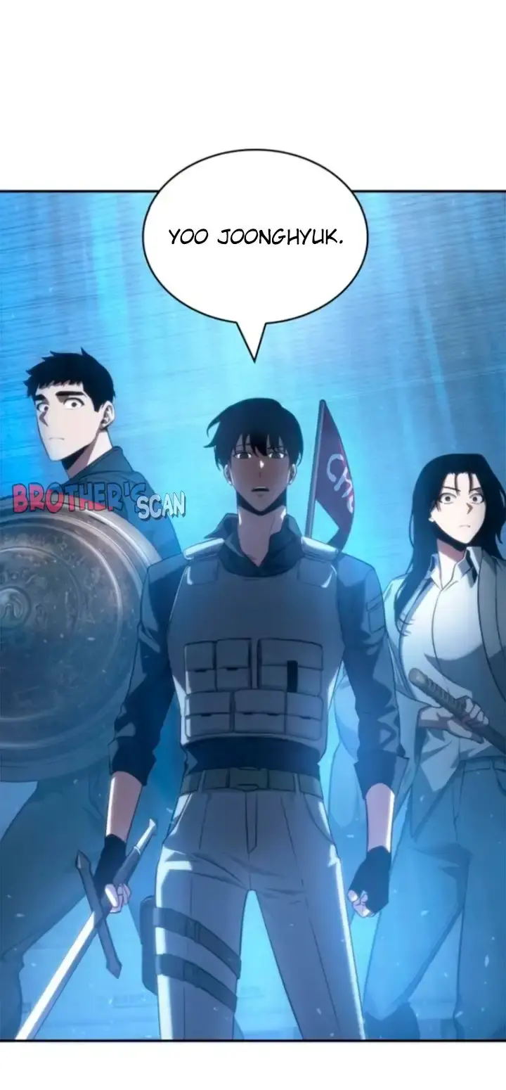 Capitulo 47 page 65
