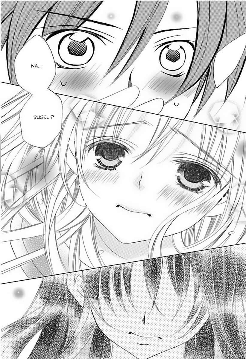 Capitulo 60 page 27
