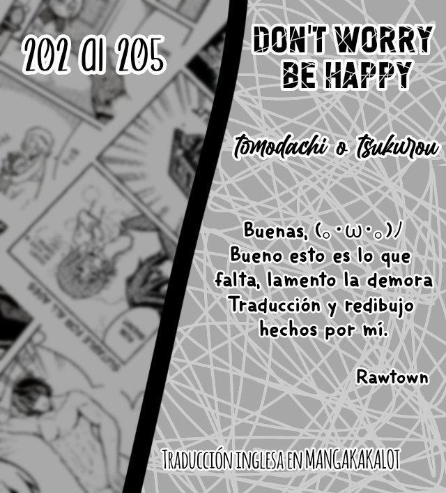 Capitulo 42 page 1