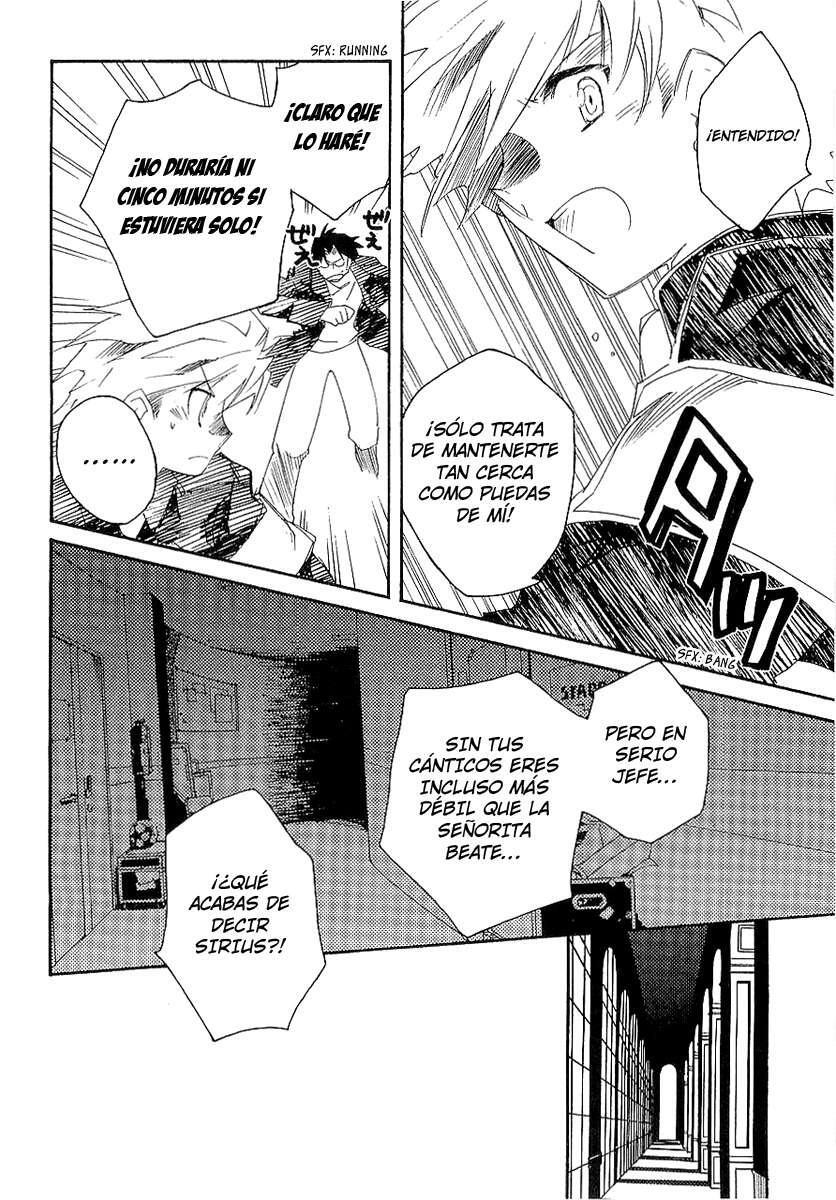 Capitulo 7 page 9
