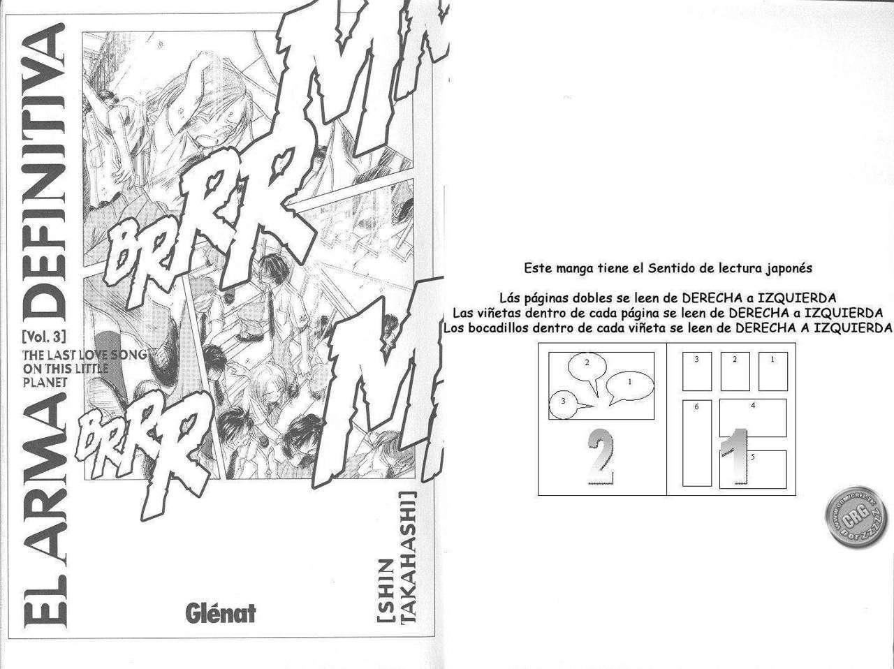 Capitulo 3 page 4