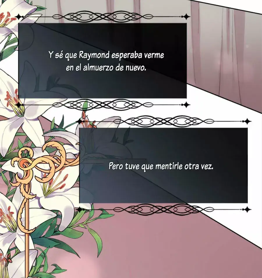 Capitulo 37 page 8