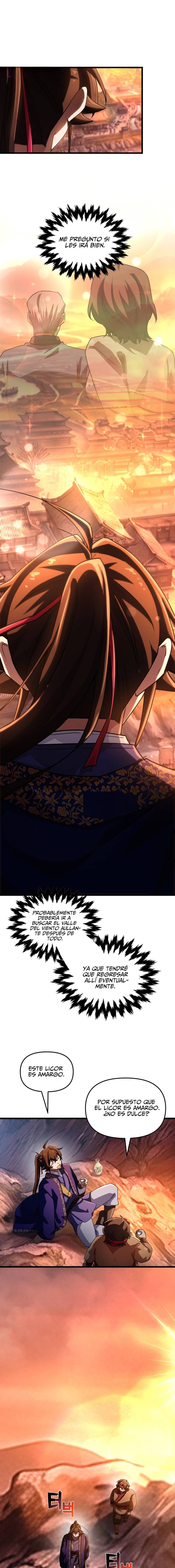 Capitulo 75 page 17