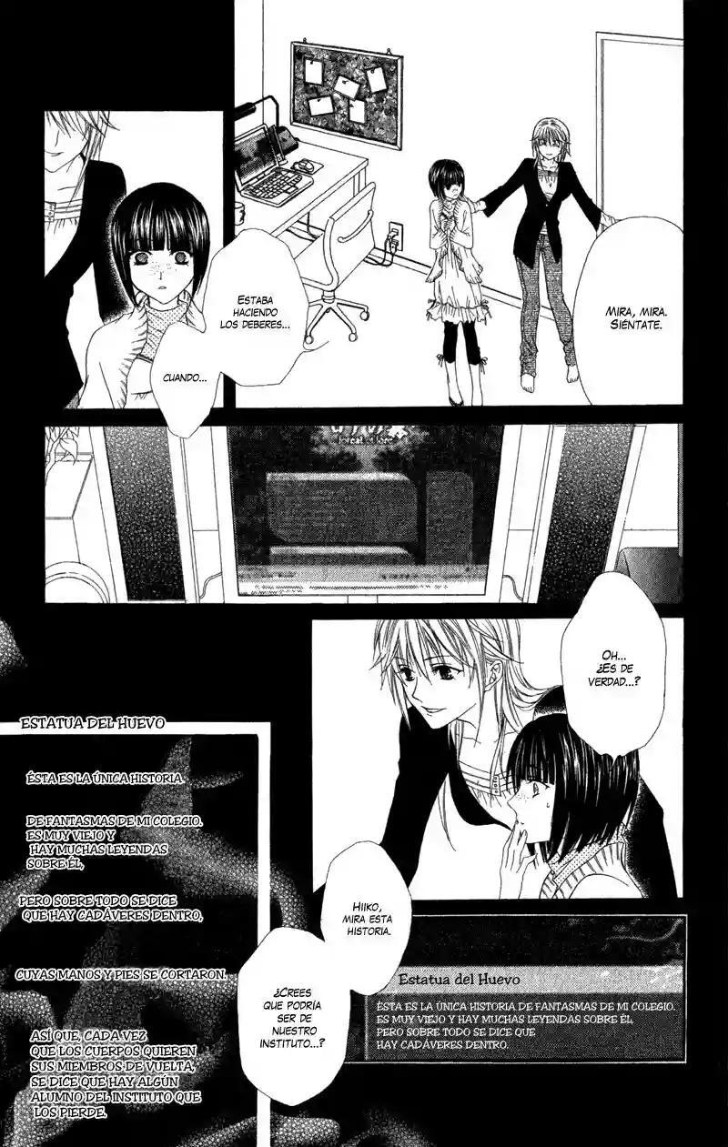 Capitulo 1 page 22
