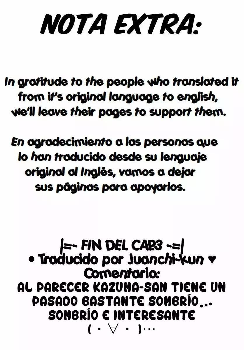 Capitulo 3 page 31