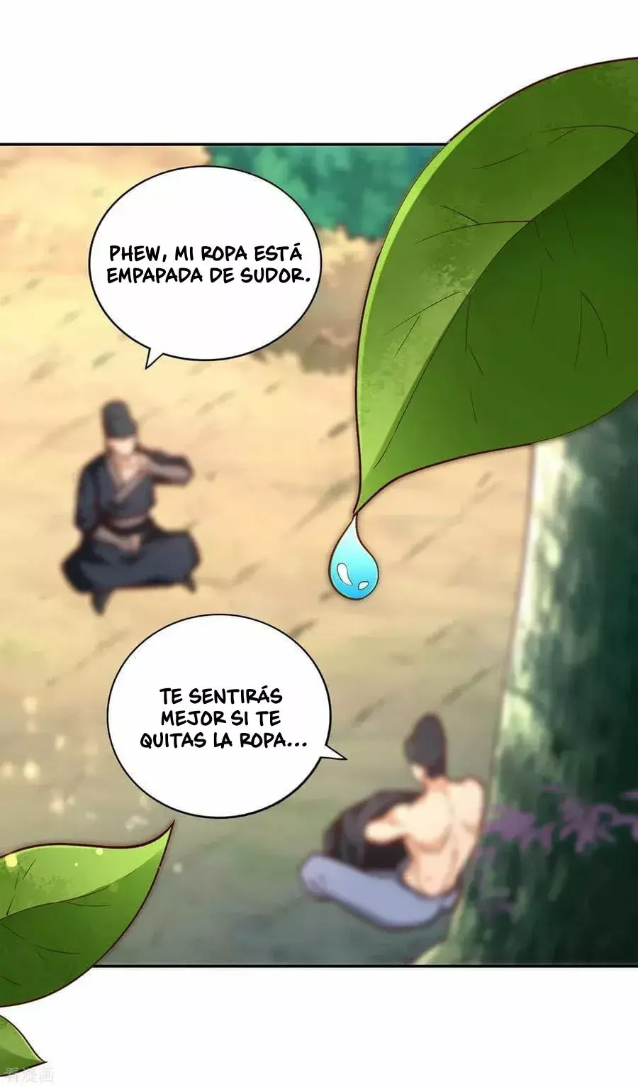 Capitulo 51 page 24