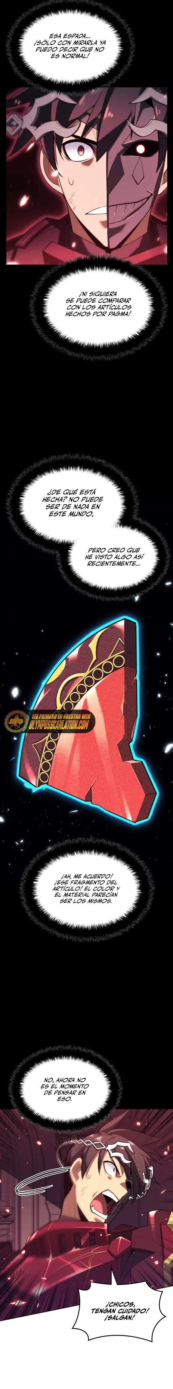 Capitulo 154 page 27