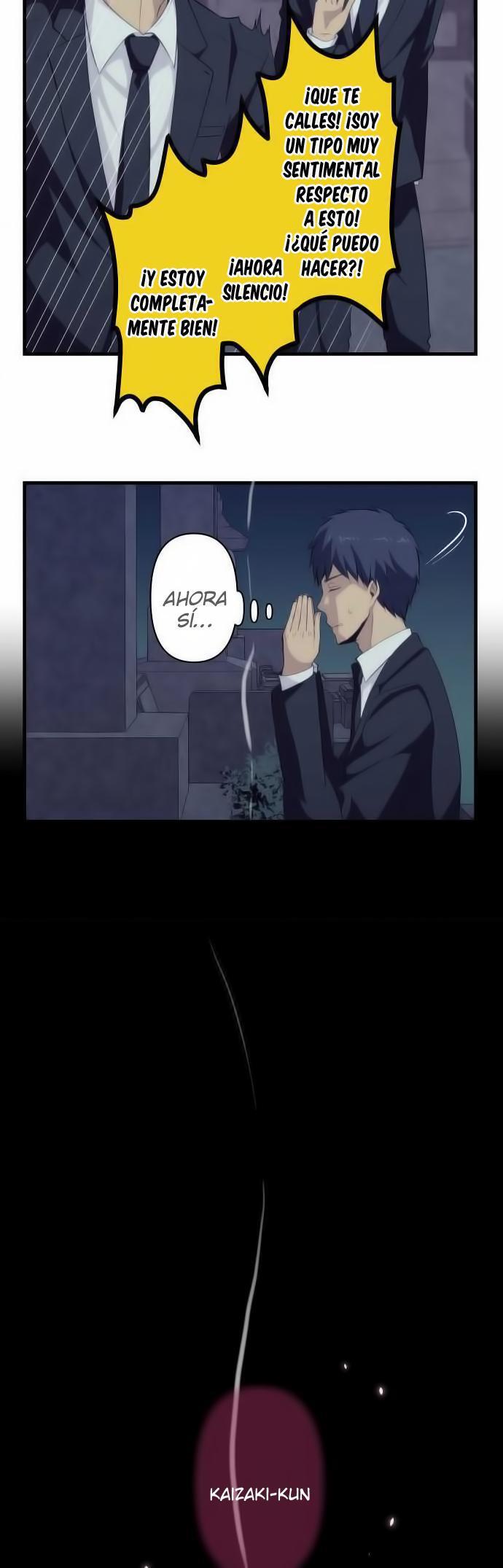 Capitulo 88 page 18