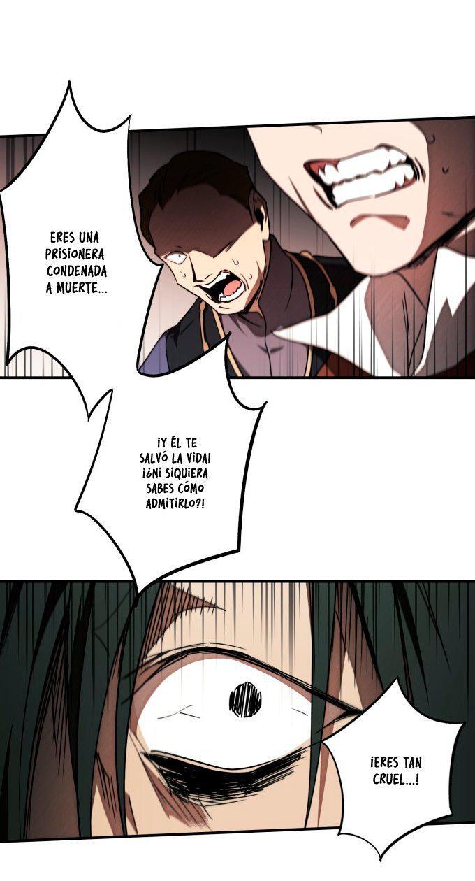 Capitulo 77 page 28