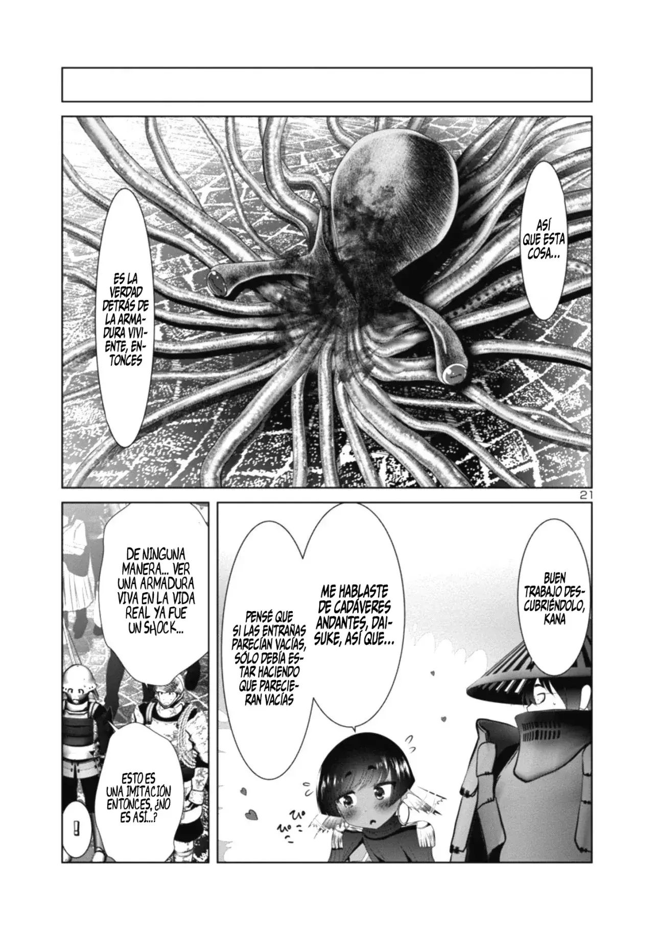 Capitulo 37.20 page 10